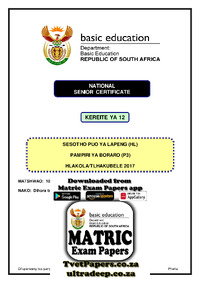 Sesotho HL P3 Feb-March 2017.pdf